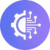Gorvulikent strategie crypto