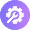 Gorvulikent AI pentru trading