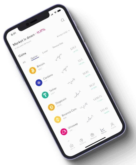 Gorvulikent analiză crypto