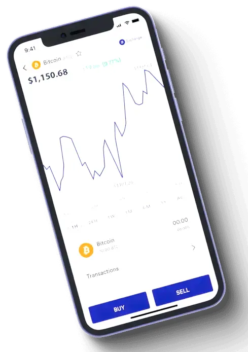 Gorvulikent investiții în crypto